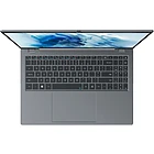 Productafbeelding Chuwi GemiBook Plus 15