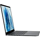 Productafbeelding Chuwi GemiBook Plus 15