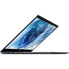Productafbeelding Chuwi GemiBook Plus 15