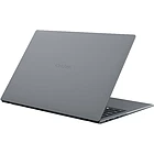 Productafbeelding Chuwi GemiBook Plus 15