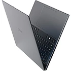 Productafbeelding Chuwi GemiBook Plus 15