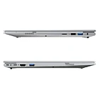 Productafbeelding OEM AceBook 8