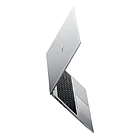 Productafbeelding OEM AceBook 8