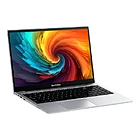 Productafbeelding OEM AceBook 8