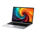 Productafbeelding OEM AceBook 8