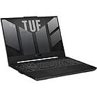 Productafbeelding Asus Gaming TUF A15