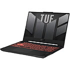 Productafbeelding Asus Gaming TUF A15