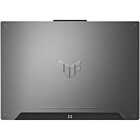 Productafbeelding Asus Gaming TUF A15