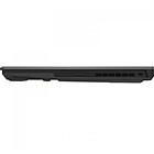 Productafbeelding Asus Gaming TUF A15