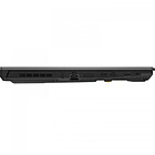 Productafbeelding Asus Gaming TUF A15