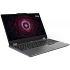 Productafbeelding Lenovo LOQ ARP9