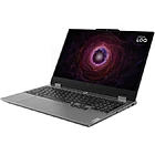 Productafbeelding Lenovo LOQ ARP9