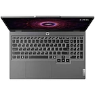 Productafbeelding Lenovo LOQ ARP9