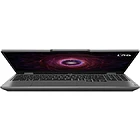Productafbeelding Lenovo LOQ ARP9