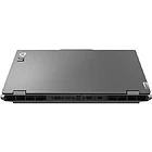 Productafbeelding Lenovo LOQ ARP9