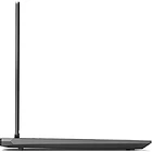 Productafbeelding Lenovo LOQ ARP9