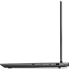 Productafbeelding Lenovo LOQ ARP9