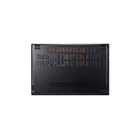 Productafbeelding Acer Nitro V15