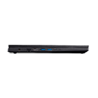 Productafbeelding Acer Nitro V15