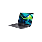 Productafbeelding Acer Aspire Go 15