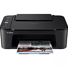 Productafbeelding Canon PIXMA TS5350i [1]