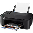 Productafbeelding Canon PIXMA TS5350i [1]