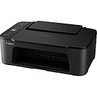 Productafbeelding Canon PIXMA TS5350i [1]