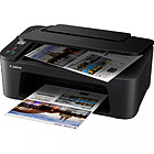 Productafbeelding Canon PIXMA TS5350i [1]