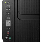 Productafbeelding Canon PIXMA TS5350i [1]