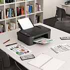 Productafbeelding Canon PIXMA TS5350i [1]