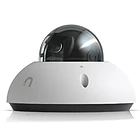 Productafbeelding Ubiquiti Camera G6 Dome