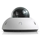 Productafbeelding Ubiquiti Camera G6 Dome