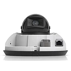 Productafbeelding Ubiquiti Camera G6 Dome