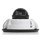Productafbeelding Ubiquiti Camera G6 Dome