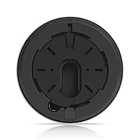 Productafbeelding Ubiquiti Camera G6 Dome
