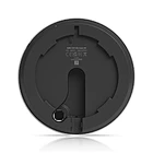 Productafbeelding Ubiquiti Camera G6 Dome