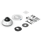Productafbeelding Ubiquiti Camera G6 Dome