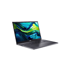 Productafbeelding Acer Aspire 17