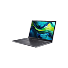 Productafbeelding Acer Aspire 17