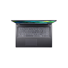 Productafbeelding Acer Aspire 17
