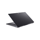 Productafbeelding Acer Aspire 17