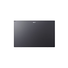 Productafbeelding Acer Aspire 17