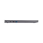 Productafbeelding Acer Aspire 17