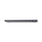 Productafbeelding Acer Aspire 17