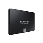 Productafbeelding Samsung 870 EVO