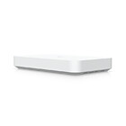 Productafbeelding Ubiquiti Gateway Fiber