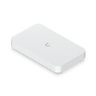 Productafbeelding Ubiquiti Gateway Fiber