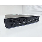 Productafbeelding HP ProDesk 400 G4