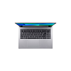 Productafbeelding Acer Extensa 15