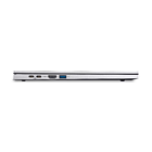 Productafbeelding Acer Extensa 15